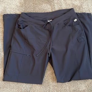 Cherokee Infinity scrub pants